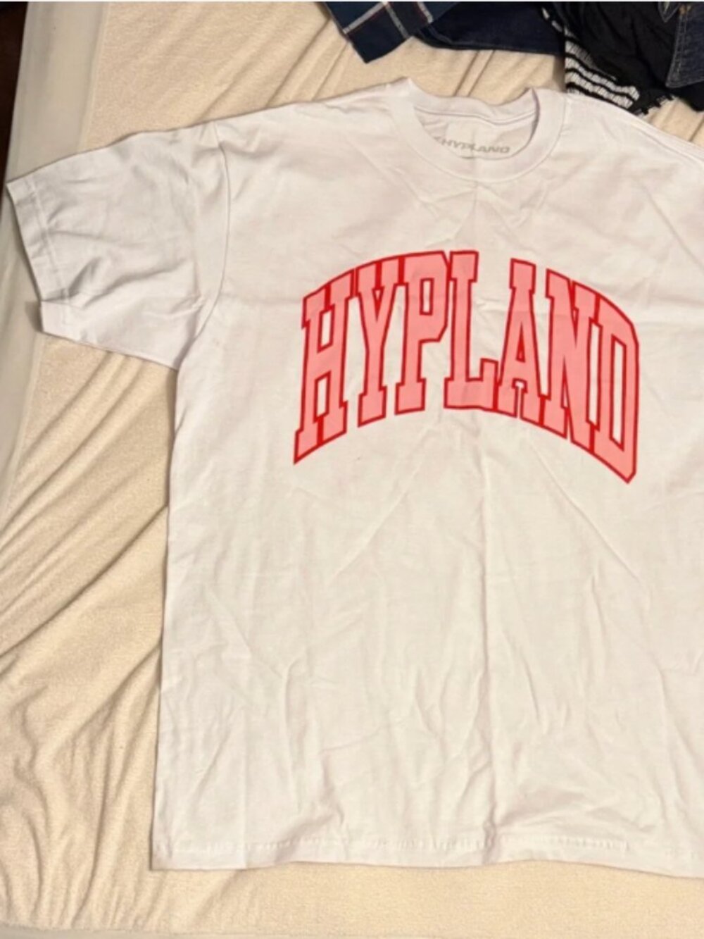 Hypland T-Shirt
